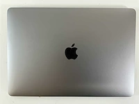 Apple macbook pro 13.3”, core(tm) i7 8th gen, 16 gb ram, 500 gb nvme laptop - afbeelding 5 van  7