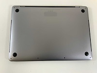 Apple macbook pro 13.3", core(tm) i7 8th gen, 16 gb ram, 500 gb nvme laptop - afbeelding 6 van  7