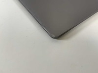 Apple macbook pro 13.3", core(tm) i7 8th gen, 16 gb ram, 500 gb nvme laptop - afbeelding 8 van  8