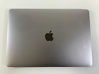 Apple macbook pro 13.3", core(tm) i7 8th gen, 16 gb ram, 500 gb nvme laptop - afbeelding 5 van  7