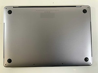 Apple macbook pro 13.3", core(tm) i7 8th gen, 16 gb ram, 500 gb nvme laptop - afbeelding 6 van  7