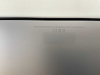 Apple macbook pro 13.3", core(tm) i7 8th gen, 16 gb ram, 500 gb nvme laptop - afbeelding 7 van  7