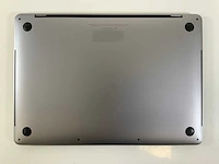 Apple macbook pro 13.3", core(tm) i7 8th gen, 16gb ram, 500 gb nvme laptop - afbeelding 6 van  7