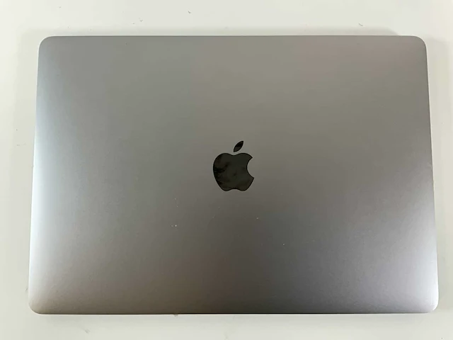 Apple macbook pro 13.3”, core(tm) i7 8th gen, 8 gb ram, 500 gb nvme laptop - afbeelding 5 van  7