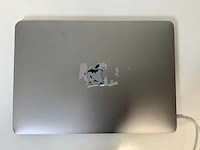 Apple macbook pro 13.3”, dualcore i5, 16 gb ram, 256 gb ssd laptop - afbeelding 5 van  8