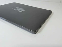 Apple macbook pro 13.3”, dualcore i5, 16 gb ram, 256 gb ssd laptop - afbeelding 8 van  8