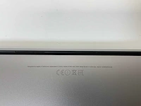 Apple macbook pro 13.3”, dualcore i5, 8 gb ram, 128 gb ssd laptop - afbeelding 7 van  8