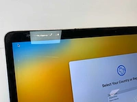 Apple macbook pro 13.3”, dualcore i5, 8 gb ram, 128 gb ssd laptop - afbeelding 8 van  8