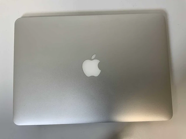Apple macbook pro 13.3”, dualcore i5, 8 gb ram, 128 gb ssd laptops (3x) - afbeelding 14 van  23