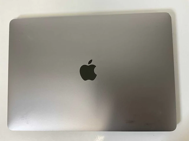 Apple macbook pro 13.3”, dualcore i7, 16 gb ram, 512 gb ssd laptop - afbeelding 5 van  8