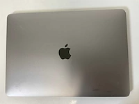 Apple macbook pro 13.3”, dualcore i7, 16 gb ram, 512 gb ssd laptop - afbeelding 5 van  8