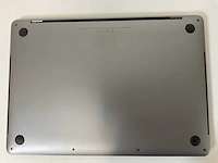 Apple macbook pro 13.3”, dualcore i7, 16 gb ram, 512 gb ssd laptop - afbeelding 6 van  8