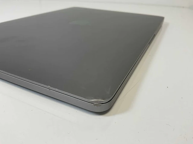 Apple macbook pro 13.3”, dualcore i7, 16 gb ram, 512 gb ssd laptop - afbeelding 8 van  8