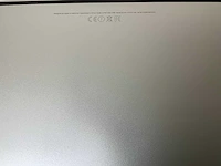 Apple macbook pro 13.3", dualcore i7, 8 gb ram, 256 gb ssd laptop - afbeelding 7 van  7
