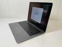 Apple macbook pro 13,3 inch, quadcore i7, 16 gb ram, 512 gb ssd-laptop - afbeelding 2 van  7