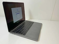 Apple macbook pro 13,3 inch, quadcore i7, 16 gb ram, 512 gb ssd-laptop - afbeelding 3 van  7