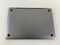 Apple macbook pro 13,3”, m1, 8 gb ram, 251 gb nvme, m1 laptop - afbeelding 6 van  7