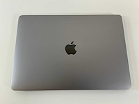 Apple macbook pro 13,3”, m1, 8 gb ram, 251 gb nvme, m1 laptop - afbeelding 5 van  7