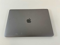 Apple macbook pro 13,3”, m2, 8 gb ram, 251 gb nvme, m2 laptop - afbeelding 5 van  7