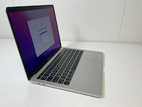 Apple macbook pro 13.3”, quadcore i5, 16 gb ram, 256 gb ssd laptop - afbeelding 2 van  8