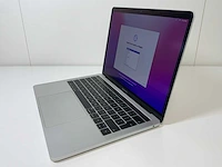 Apple macbook pro 13.3”, quadcore i5, 16 gb ram, 256 gb ssd laptop - afbeelding 3 van  8