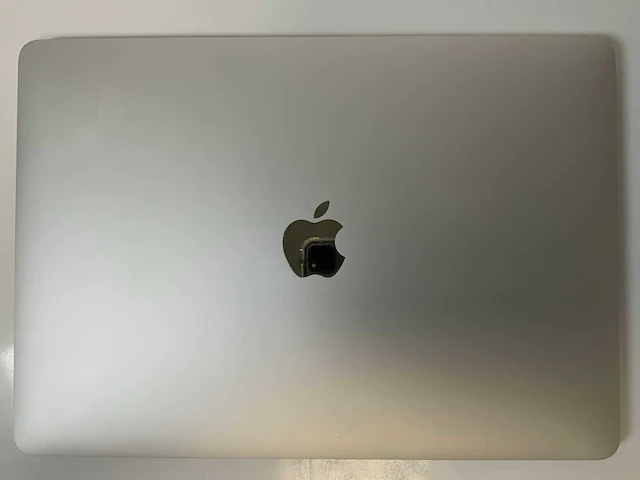 Apple macbook pro 13.3”, quadcore i5, 16 gb ram, 256 gb ssd laptop - afbeelding 6 van  8
