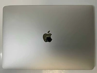 Apple macbook pro 13.3”, quadcore i5, 16 gb ram, 256 gb ssd laptop - afbeelding 6 van  8