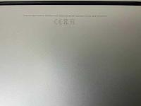 Apple macbook pro 13.3”, quadcore i5, 16 gb ram, 256 gb ssd laptop - afbeelding 8 van  8