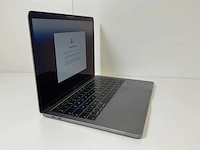 Apple macbook pro 13.3”, quadcore i5, 16 gb ram, 512 gb ssd laptop - afbeelding 2 van  7
