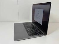 Apple macbook pro 13.3”, quadcore i5, 16 gb ram, 512 gb ssd laptop - afbeelding 3 van  7