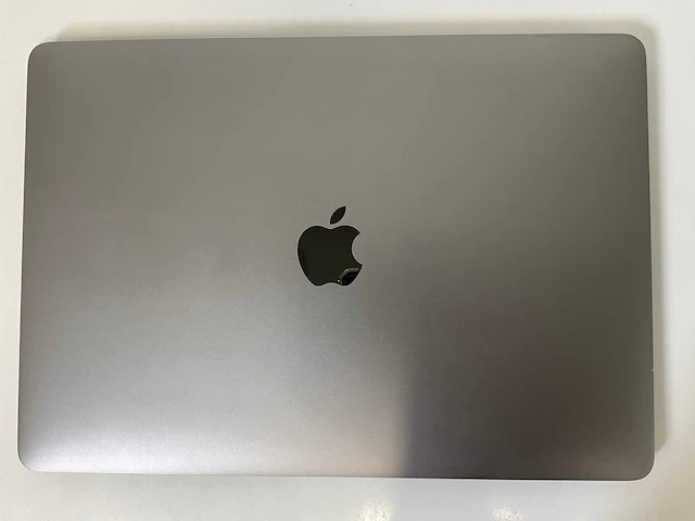 Apple macbook pro 13.3”, quadcore i5, 16 gb ram, 512 gb ssd laptop - afbeelding 5 van  7