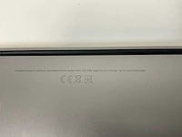 Apple macbook pro 13.3”, quadcore i5, 16 gb ram, 512 gb ssd laptop - afbeelding 7 van  7
