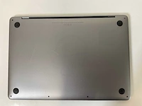 Apple macbook pro 13.3”, quadcore i5, 8 gb ram, 256 gb ssd laptop - afbeelding 6 van  7
