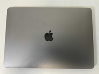 Apple macbook pro 14”, apple m1, 16 gb ram, 251 gb nvme laptop - afbeelding 5 van  7