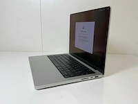 Apple macbook pro 14”, apple m1 pro, 16 gb ram, 1 tb nvme laptop - afbeelding 3 van  7