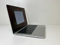 Apple macbook pro 14”, apple m1 pro, 16 gb ram, 1 tb nvme laptop - afbeelding 2 van  7