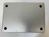Apple macbook pro 14”, apple m1 pro, 16 gb ram, 1 tb nvme laptop - afbeelding 6 van  7