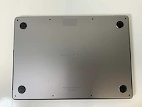 Apple macbook pro 14”, apple m1 pro, 16 gb ram, 500 gb nvme laptop - afbeelding 6 van  7