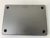 Apple macbook pro 14”, apple m1 pro, 16 gb ram, 512 gb nvme laptop - afbeelding 6 van  9