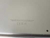 Apple macbook pro 14”, apple m1 pro, 16 gb ram, 512 gb nvme laptop - afbeelding 7 van  9