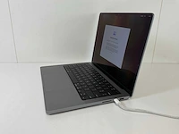 Apple macbook pro 14”, apple m1 pro, 16 gb ram, 512 gb nvme laptop - afbeelding 3 van  7