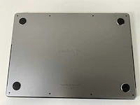 Apple macbook pro 14”, apple m1 pro, 16 gb ram, 512 gb nvme laptop - afbeelding 6 van  7