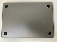 Apple macbook pro 14”, apple m1 pro, 16 gb ram, 512 gb ssd laptop - afbeelding 6 van  7