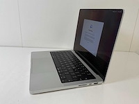 Apple macbook pro 14”, apple m2 pro, 16 gb ram, 1 tb nvme laptop - afbeelding 3 van  8