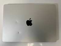 Apple macbook pro 14”, apple m2 pro, 16 gb ram, 1 tb nvme laptop - afbeelding 5 van  8