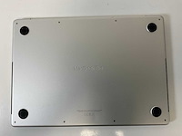 Apple macbook pro 14”, apple m2 pro, 16 gb ram, 1 tb nvme laptop - afbeelding 6 van  8