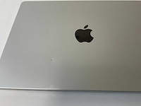 Apple macbook pro 14”, apple m2 pro, 16 gb ram, 1 tb nvme laptop - afbeelding 8 van  8