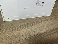 Apple macbook pro 14 inch (m3 pro) laptop - afbeelding 3 van  4