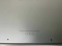 Apple macbook pro 14”, m1 pro, 16 gb ram, 1 tb ssd laptop - afbeelding 7 van  7