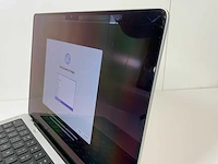 Apple macbook pro 14”, m1 pro, 16 gb ram, 1 tb ssd laptop - afbeelding 3 van  9